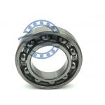 P0 P6 P5 P4  6211 Deep Groove Ball Bearing Size 55*100*21 mm Weight 0.61KG for sale