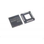 NAU8810YG for sale
