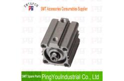 China 00349895 Cylinder Siemens SMT Spare Parts Short Stroke S23/F5 supplier