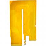 Lightweight FPC PCB Flexible Printed Circuit Board For Server Computer for sale