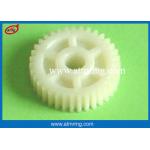 Wincor ATM Parts plastic Gear 49T 1750012723 for sale