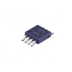TPS79401DGNR IC Electronic Components Low Dropout Linear Regulators for sale