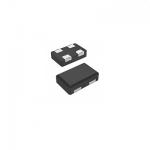AD9380KSTZ-100 IC Chip LED Lighting Components Replacement IP65 IP66 IP67 for sale