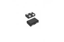China AD9380KSTZ-100 IC Chip LED Lighting Components Replacement IP65 IP66 IP67 supplier