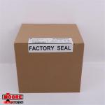 1768-PA3 1768PA3 AB AB CompactLogix L4x AC/DC In Power Supply