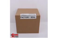 China 1768-PA3 1768PA3 AB AB CompactLogix L4x AC/DC In Power Supply supplier