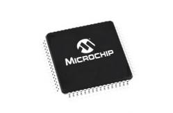 China ATxmega64A3U AVR Series Microcontroller IC ATXMEGA64A3U-MHR ATXMEGA64A3U-AUR supplier