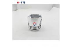 China 495A 504 SL4100ABT Piston For Tractors supplier