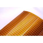 Factory Direct Flexible PCB (FPC) RoHS Compliant 1-10 Layers Competitive Price for Mobile, Automotive & Wearable Electronics for sale