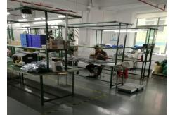 China EEG Electrodes manufacturer