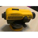Galaxyz Brand GAL32 Automatic Level Instrument with Yellow Color for sale