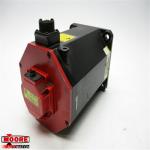 A06B-0247-B100  FANUC  AC SERVO MOTOR