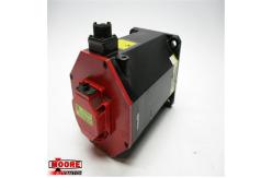 China A06B-0247-B100  FANUC  AC SERVO MOTOR supplier
