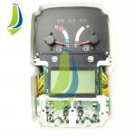 YN59S00014F1 Gauge Monitor For SK210LC-6E Excavator Spare Parts for sale