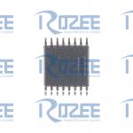CD4053BPWR for sale
