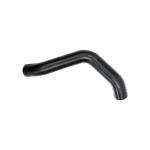 A5410100270-A1 Ventilation Pipe Of Pump Parts Of Mercedes-Benz Mixer Truck