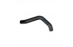 China A5410100270-A1 Ventilation Pipe Of Pump Parts Of Mercedes-Benz Mixer Truck supplier