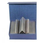 DX7011 Toys Testing Equipment ,  ASTM Bending Test Splint 963 US and Europe Standards for sale