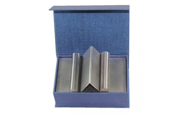 DX7011 Toys Testing Equipment ,  ASTM Bending Test Splint 963 US and Europe Standards