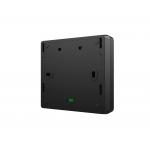 LCD Digital Smart WiFi Thermostats For Dual Zone Hospital School 110V