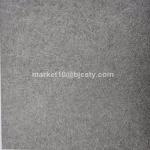 Abrasion Resistant Cylindrical Ceramic Disc Filter for Gas/Liquid Filtration for sale