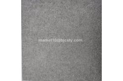China Sintered Titanium Felt 0.25mm Porosity 60% Use In PEM Fuel Cells supplier