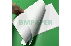 China 841 x 1198mm 70gsm 80gsm Uncoated Offset Paper  For Book Text Printing supplier