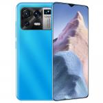 6.1 Inch M10 Plus Original Android SmartPhones 512GB Full Screen Mobile Phone for sale
