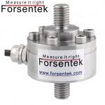 Pull push load cell pull press force sensor for sale