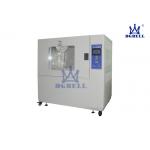 GB4208-2008 Dust Testing Equipment for sale