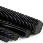 Metric Coarse Thread Sharp Point Expansion Anchor Bolt Reliable Performance 100pcs for sale