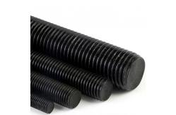 China Metric Coarse Thread Sharp Point Expansion Anchor Bolt Reliable Performance 100pcs supplier
