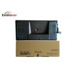 Kyocera ECOSYS M3145idn Toner Cartridge TK-3160 Replacement Black Toner kit 1T02T30NL0