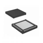 BT IC K32W041AY Ultra-Low-Power MCU For Zigbee And BT LE 5.0 for sale