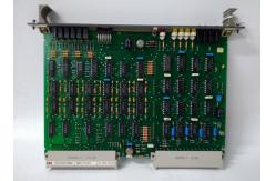 China ABB GD 9924 BE HIEE401091R0002 GD9924BE Circuit Board Weight 1.2 Kg supplier