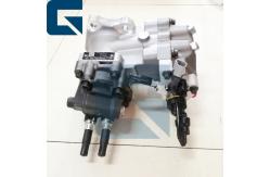 China 5594765 3973228 Excavator PC300-8 Fuel Injection Pump supplier