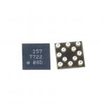 BMM150 150 Silk Screen 157 LGA12 Geomagnetic Sensor Three-Axis Magnetometer Chip BMM150 for sale