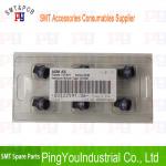 Siemens Spare Parts 737 937 SMT Nozzle 00322591-06 Pick And Place Machine for sale