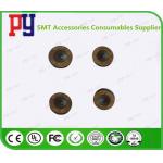 Asymtek 7208224 Seat C Type 0.20mm (0.008)  Dispenser Accessories for sale