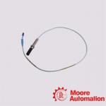 330703-020-100-90-02-00  Bently Nevada  Proximity Probes