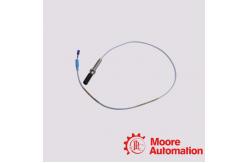 China 330703-020-100-90-02-00  Bently Nevada  Proximity Probes supplier