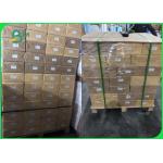 Bright White Superior Laser Printing Synthetic Paper 180um 8 X 11 for sale