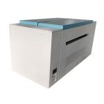 Thermal 830nm Laser PS CTP Plate Making Machine 27 PPH Throughput