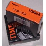 Tapered Roller Bearing 48685/48620 for sale