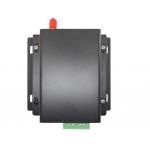433MHz Wireless Lora Module 1W Power Output 5km Distance Wireless Data Transmission for sale