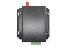 China 433MHz Wireless Lora Module 1W Power Output 5km Distance Wireless Data Transmission supplier
