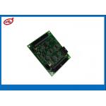 445-0689553-18 ATM Spare Parts NCR Control Board Pick I/F Single for sale