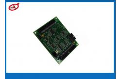 China 445-0689553-18 ATM Spare Parts NCR Control Board Pick I/F Single supplier