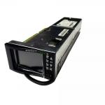 Factory Direct Sale Eltek Smartpack S Rectifier 12V,24V,48V,60V Rectifier System 242100.410 for sale