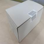 1606-XL480E  high-performance distributed I/O module
